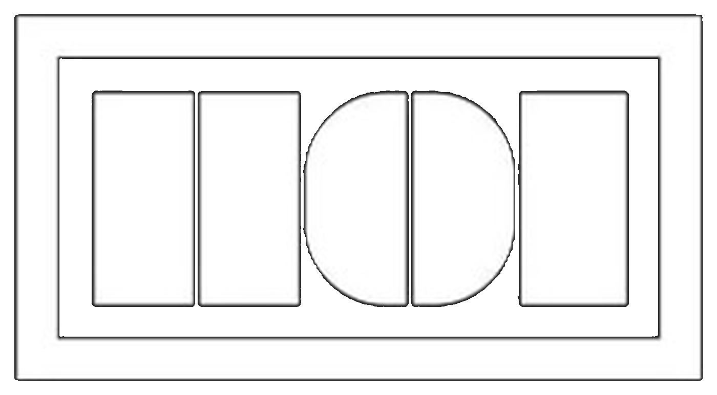 110 Industries