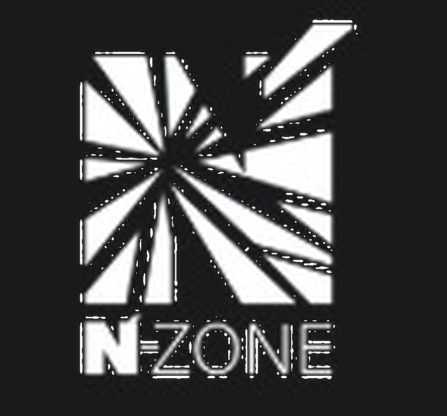 N-Zone Production