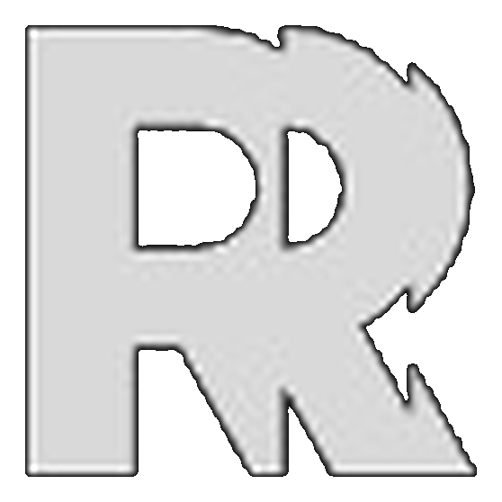 Remedy Games
