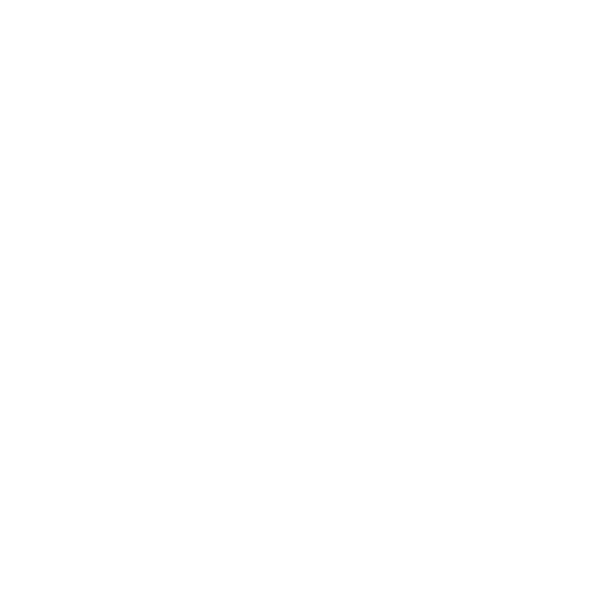 Tate Multimedia