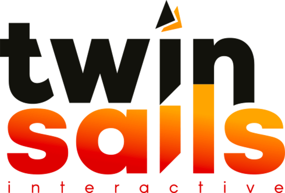 TSI Twin Sails Interactive